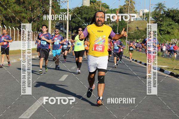 Buy your photos of the event90a. Corrida S�o Jo�o on Fotop