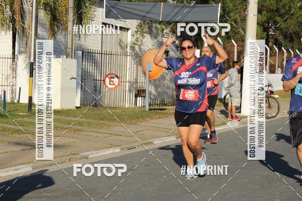 Buy your photos of the event90a. Corrida S�o Jo�o on Fotop