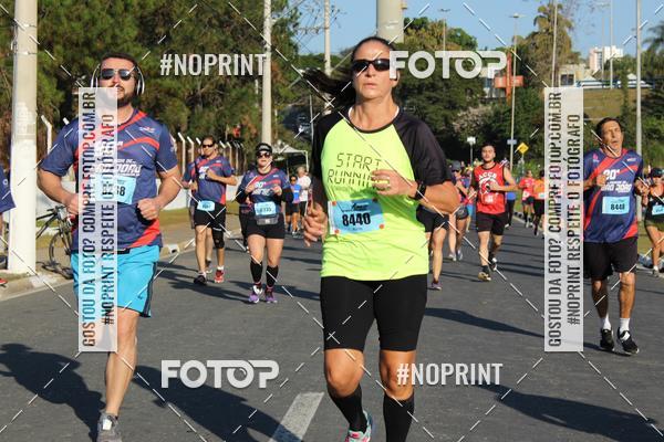 Buy your photos of the event90a. Corrida S�o Jo�o on Fotop