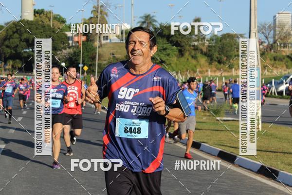Buy your photos of the event90a. Corrida S�o Jo�o on Fotop