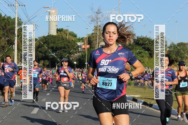 Buy your photos of the event90a. Corrida S�o Jo�o on Fotop
