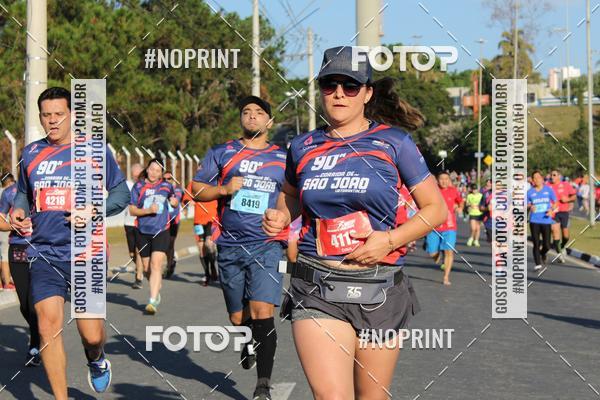 Buy your photos of the event90a. Corrida S�o Jo�o on Fotop