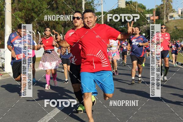 Buy your photos of the event90a. Corrida S�o Jo�o on Fotop