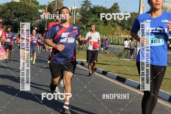 Buy your photos of the event90a. Corrida S�o Jo�o on Fotop
