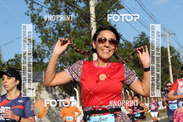 Buy your photos of the event90a. Corrida S�o Jo�o on Fotop