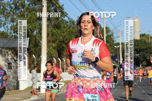 Buy your photos of the event90a. Corrida S�o Jo�o on Fotop