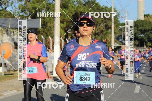 Buy your photos of the event90a. Corrida S�o Jo�o on Fotop