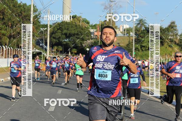 Buy your photos of the event90a. Corrida S�o Jo�o on Fotop