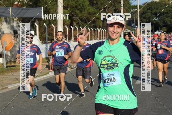 Buy your photos of the event90a. Corrida S�o Jo�o on Fotop