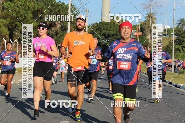 Buy your photos of the event90a. Corrida S�o Jo�o on Fotop