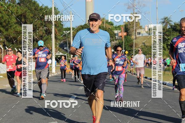 Buy your photos of the event90a. Corrida S�o Jo�o on Fotop