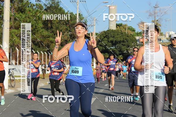 Buy your photos of the event90a. Corrida S�o Jo�o on Fotop