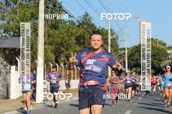 Buy your photos of the event90a. Corrida S�o Jo�o on Fotop