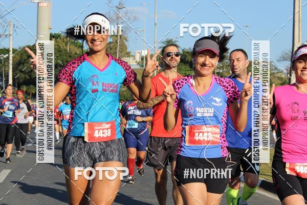 Buy your photos of the event90a. Corrida S�o Jo�o on Fotop