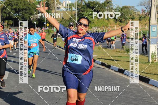 Buy your photos of the event90a. Corrida S�o Jo�o on Fotop