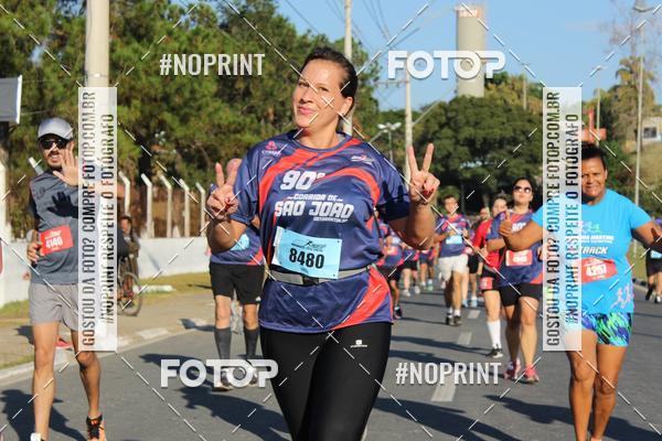 Buy your photos of the event90a. Corrida S�o Jo�o on Fotop