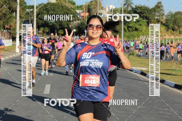 Buy your photos of the event90a. Corrida S�o Jo�o on Fotop