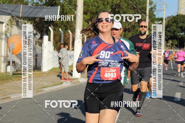 Buy your photos of the event90a. Corrida S�o Jo�o on Fotop