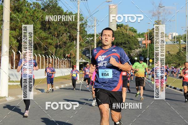 Buy your photos of the event90a. Corrida S�o Jo�o on Fotop