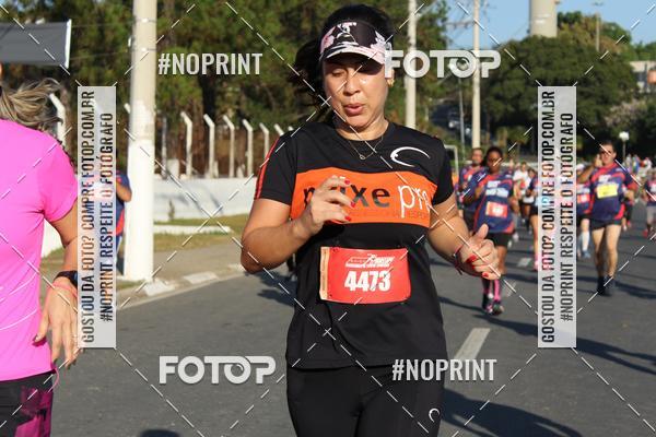 Buy your photos of the event90a. Corrida S�o Jo�o on Fotop