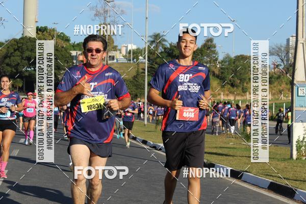 Buy your photos of the event90a. Corrida S�o Jo�o on Fotop