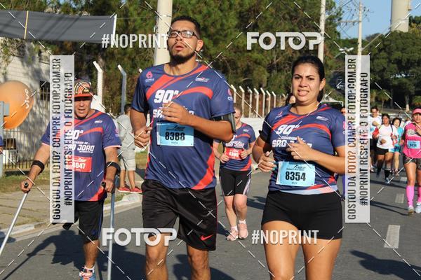 Buy your photos of the event90a. Corrida S�o Jo�o on Fotop