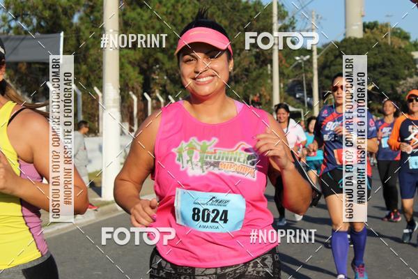Buy your photos of the event90a. Corrida S�o Jo�o on Fotop