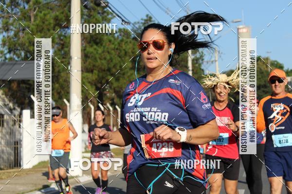 Buy your photos of the event90a. Corrida S�o Jo�o on Fotop