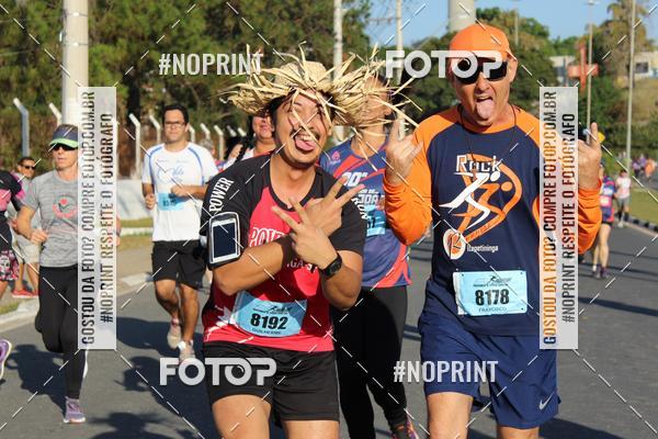 Buy your photos of the event90a. Corrida S�o Jo�o on Fotop