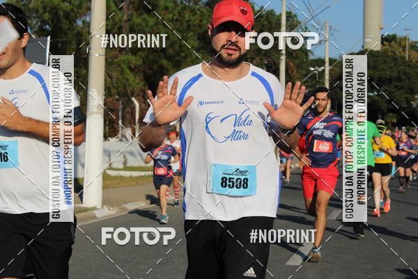 Buy your photos of the event90a. Corrida S�o Jo�o on Fotop