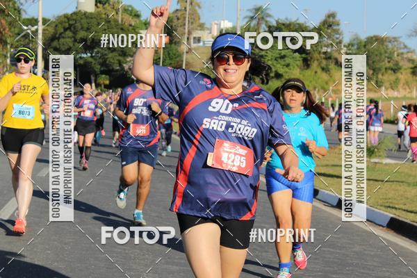 Buy your photos of the event90a. Corrida S�o Jo�o on Fotop