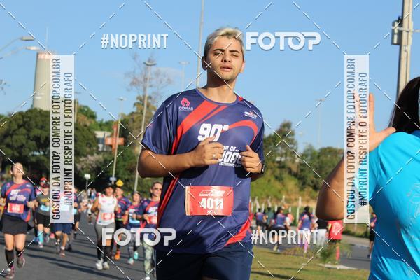Buy your photos of the event90a. Corrida S�o Jo�o on Fotop