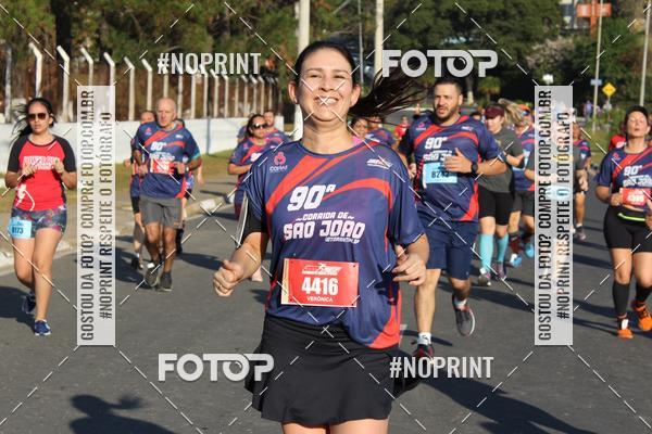 Buy your photos of the event90a. Corrida S�o Jo�o on Fotop