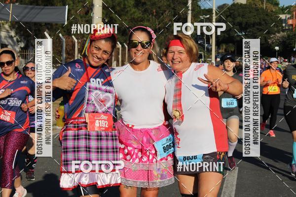 Buy your photos of the event90a. Corrida S�o Jo�o on Fotop