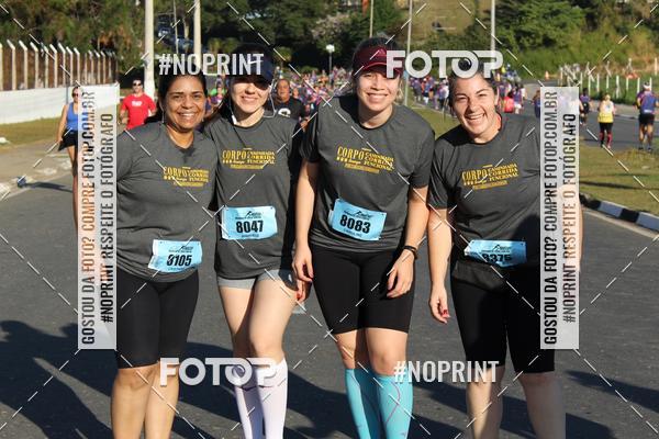 Buy your photos of the event90a. Corrida S�o Jo�o on Fotop
