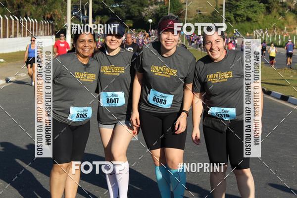 Buy your photos of the event90a. Corrida S�o Jo�o on Fotop