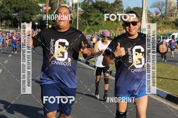 Buy your photos of the event90a. Corrida S�o Jo�o on Fotop