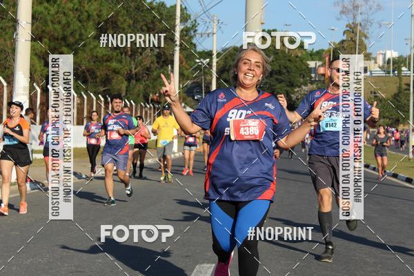 Buy your photos of the event90a. Corrida S�o Jo�o on Fotop