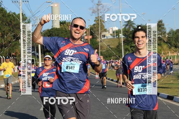 Buy your photos of the event90a. Corrida S�o Jo�o on Fotop