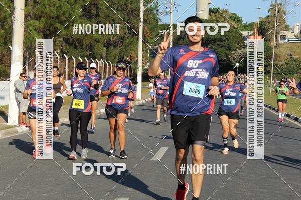 Buy your photos of the event90a. Corrida S�o Jo�o on Fotop