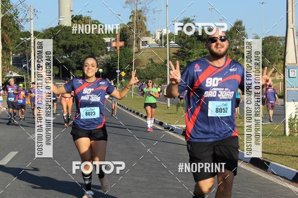 Buy your photos of the event90a. Corrida S�o Jo�o on Fotop