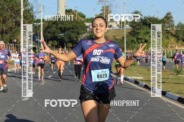 Buy your photos of the event90a. Corrida S�o Jo�o on Fotop