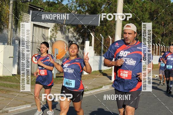 Buy your photos of the event90a. Corrida S�o Jo�o on Fotop