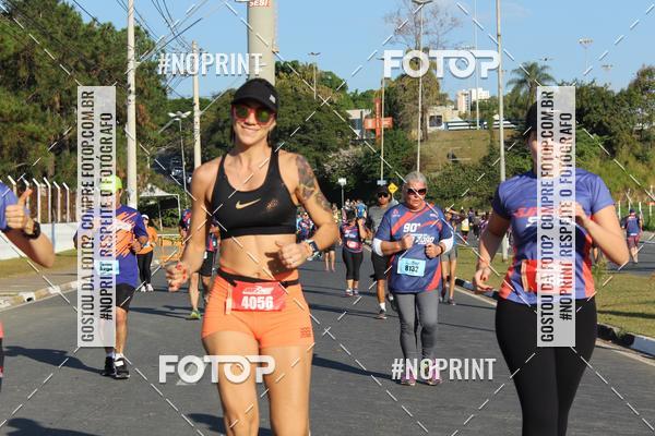 Buy your photos of the event90a. Corrida S�o Jo�o on Fotop