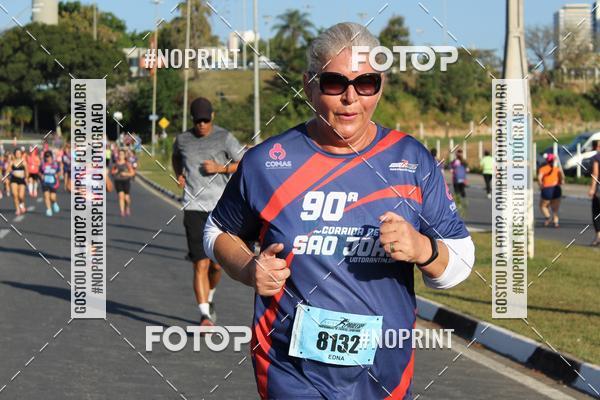 Buy your photos of the event90a. Corrida S�o Jo�o on Fotop