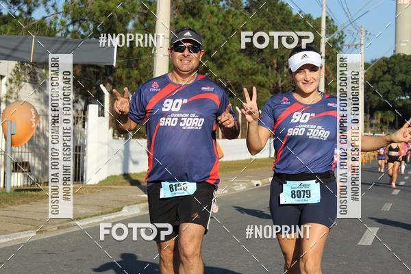 Buy your photos of the event90a. Corrida S�o Jo�o on Fotop