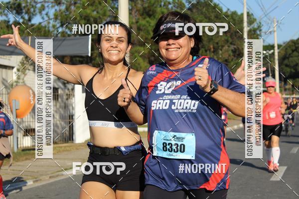 Buy your photos of the event90a. Corrida S�o Jo�o on Fotop