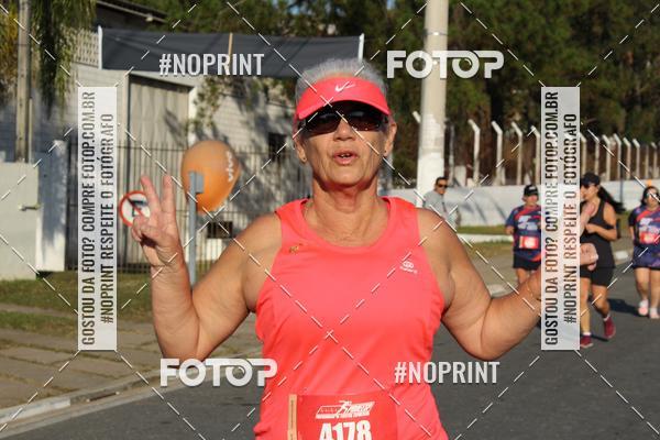 Buy your photos of the event90a. Corrida S�o Jo�o on Fotop