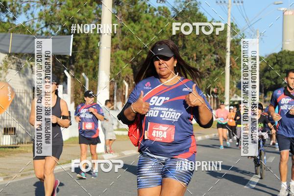 Buy your photos of the event90a. Corrida S�o Jo�o on Fotop