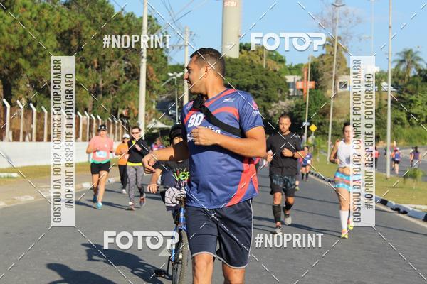 Buy your photos of the event90a. Corrida S�o Jo�o on Fotop